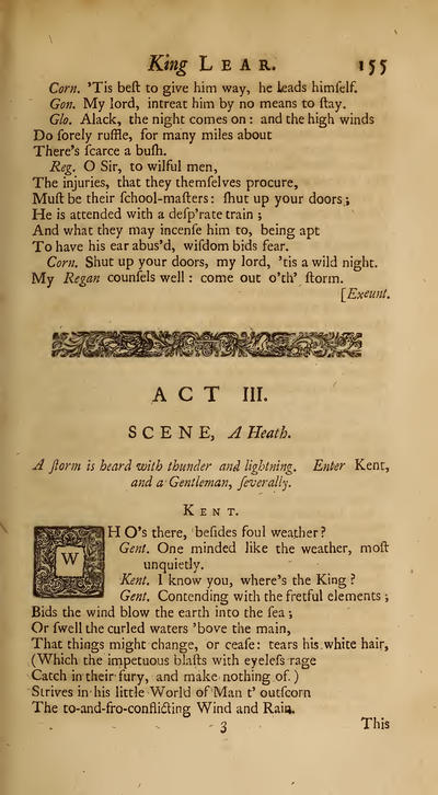 Image of page 159
